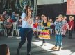 2023_07_08_FAMA_FESTA_JUNINA_2085