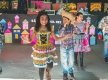 2023_07_08_FAMA_FESTA_JUNINA_2089