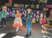 2023_07_08_FAMA_FESTA_JUNINA_2094