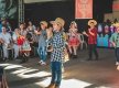 2023_07_08_FAMA_FESTA_JUNINA_2095