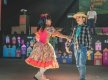 2023_07_08_FAMA_FESTA_JUNINA_2288