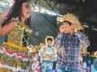 2023_07_08_FAMA_FESTA_JUNINA_2294