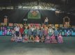 2023_07_08_FAMA_FESTA_JUNINA_2306