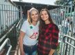 2023_07_08_FAMA_FESTA_JUNINA_2312