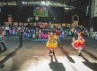 2023_07_08_FAMA_FESTA_JUNINA_2318