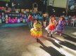 2023_07_08_FAMA_FESTA_JUNINA_2323