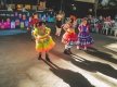 2023_07_08_FAMA_FESTA_JUNINA_2324