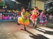 2023_07_08_FAMA_FESTA_JUNINA_2328