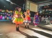 2023_07_08_FAMA_FESTA_JUNINA_2333