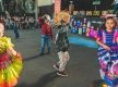 2023_07_08_FAMA_FESTA_JUNINA_2340