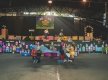 2023_07_08_FAMA_FESTA_JUNINA_2348