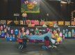 2023_07_08_FAMA_FESTA_JUNINA_2349