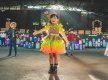 2023_07_08_FAMA_FESTA_JUNINA_2382