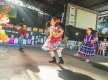 2023_07_08_FAMA_FESTA_JUNINA_2385
