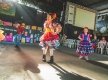2023_07_08_FAMA_FESTA_JUNINA_2386