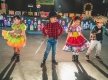 2023_07_08_FAMA_FESTA_JUNINA_2396