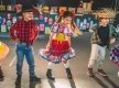 2023_07_08_FAMA_FESTA_JUNINA_2397