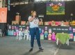 2023_07_08_FAMA_FESTA_JUNINA_2408
