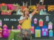 2023_07_08_FAMA_FESTA_JUNINA_2414