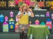 2023_07_08_FAMA_FESTA_JUNINA_2420