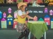 2023_07_08_FAMA_FESTA_JUNINA_2426