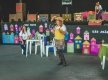 2023_07_08_FAMA_FESTA_JUNINA_2428