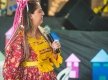 2023_07_08_FAMA_FESTA_JUNINA_2430