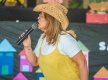 2023_07_08_FAMA_FESTA_JUNINA_2431