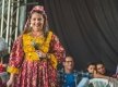 2023_07_08_FAMA_FESTA_JUNINA_2447