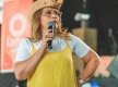 2023_07_08_FAMA_FESTA_JUNINA_2450