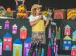 2023_07_08_FAMA_FESTA_JUNINA_2456