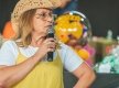2023_07_08_FAMA_FESTA_JUNINA_2462