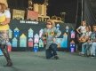 2023_07_08_FAMA_FESTA_JUNINA_2467