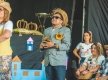 2023_07_08_FAMA_FESTA_JUNINA_2471
