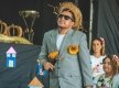 2023_07_08_FAMA_FESTA_JUNINA_2479