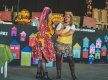 2023_07_08_FAMA_FESTA_JUNINA_2491