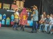 2023_07_08_FAMA_FESTA_JUNINA_2499