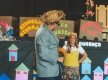 2023_07_08_FAMA_FESTA_JUNINA_2501