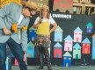 2023_07_08_FAMA_FESTA_JUNINA_2502