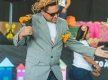 2023_07_08_FAMA_FESTA_JUNINA_2512