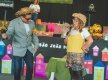 2023_07_08_FAMA_FESTA_JUNINA_2521