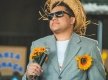 2023_07_08_FAMA_FESTA_JUNINA_2529