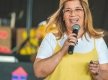 2023_07_08_FAMA_FESTA_JUNINA_2532