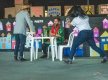 2023_07_08_FAMA_FESTA_JUNINA_2557