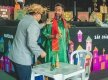 2023_07_08_FAMA_FESTA_JUNINA_2566
