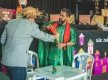 2023_07_08_FAMA_FESTA_JUNINA_2572