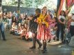 2023_07_08_FAMA_FESTA_JUNINA_2575