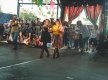 2023_07_08_FAMA_FESTA_JUNINA_2576
