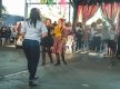 2023_07_08_FAMA_FESTA_JUNINA_2577