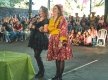2023_07_08_FAMA_FESTA_JUNINA_2579